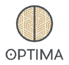 Optima Rooms